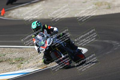 media/Sep-20-2025-TrackDaz (Sat) [[27f0cde673]]/C Group/1040am (Turn 3)/